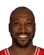 https://img.billhinz.com/img/basketball/player/022199c91a737543bdbe27a3254e28aa.png