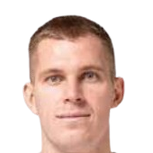 https://img.billhinz.com/img/basketball/player/747879f0db228f3c289868509720420f.png