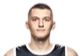 https://img.billhinz.com/img/basketball/player/b9c7d141b5b3f2308cbc40bc8da002ee.png