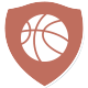 https://img.billhinz.com/img/basketball/team/023b6f8fd34e4e19a6e2c0be80147f9e.png