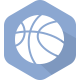 https://img.billhinz.com/img/basketball/team/05873ba91c804127abae0373b169fa74.png