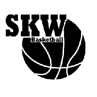 https://img.billhinz.com/img/basketball/team/07a959743c484f8985c171384626fe02.png