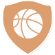 https://img.billhinz.com/img/basketball/team/19fcf58204b34da19198a9f7f7386dab.png