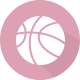 https://img.billhinz.com/img/basketball/team/1ad26f4fb86fc60c730f9f6ea1b80183.png