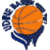 https://img.billhinz.com/img/basketball/team/1ec8baef10bc4b45a7dc450b911e6f6e.png