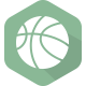 https://img.billhinz.com/img/basketball/team/2de75a6f1de34e6b8962192814a23016.png