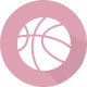 https://img.billhinz.com/img/basketball/team/31644e3cd291464690e590c21a8d003d.png