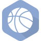 https://img.billhinz.com/img/basketball/team/386606467f5edb90d4015d6f209535f6.png