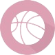 https://img.billhinz.com/img/basketball/team/41d1cdc778e371011e545505f4c6d270.png