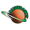 https://img.billhinz.com/img/basketball/team/4b8b564b11f64480a4494739ead40f3a.png