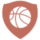 https://img.billhinz.com/img/basketball/team/4c5c6d0e97819feff45135bfbdbad853.png