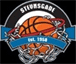 https://img.billhinz.com/img/basketball/team/4c6bdf733558455881035f632b4f09ff.gif