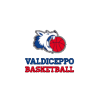 https://img.billhinz.com/img/basketball/team/8fa5b0f4ac6c4739a1649fa510bb37bf.png