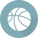 https://img.billhinz.com/img/basketball/team/9f254e36eea845e593ea8fbec2619998.png