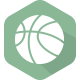 https://img.billhinz.com/img/basketball/team/9fce32b9e98a4598b9368179e7035709.png