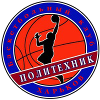 https://img.billhinz.com/img/basketball/team/d09822e438dc4bc5865b20f394d22bda.png