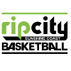 https://img.billhinz.com/img/basketball/team/f4dcb6b059c440a7be55cb5ccc9d8ca2.png