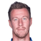 https://img.billhinz.com/img/football/player/07cc9ade6b64c701c6e011d57c9eba51.png