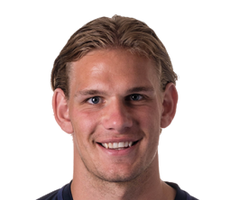 https://img.billhinz.com/img/football/player/0bbbcce2b411c601b8cfbe345e827527.png