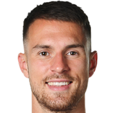 https://img.billhinz.com/img/football/player/0c044cca7885e1020afc9a194de5d028.png