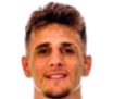 https://img.billhinz.com/img/football/player/0c4717fcd8fc29fc2347ba35acfc3c07.png