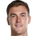 https://img.billhinz.com/img/football/player/0c940a1870140719fceed6e8fc5fea05.png