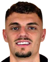 https://img.billhinz.com/img/football/player/0cdd3d43724d810c0097ee1b23a6dbaa.png