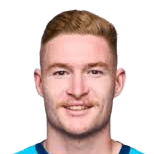 https://img.billhinz.com/img/football/player/0d4be3524c1f2c579365604c7777a374.png