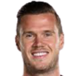 https://img.billhinz.com/img/football/player/0e1a2362b267234624413d1ecc014c58.png