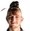 https://img.billhinz.com/img/football/player/124722166339655eceefd10b01b1f907.png