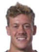 https://img.billhinz.com/img/football/player/1f927a45ab8b4b85dee01e0fb494ed17.png