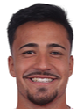 https://img.billhinz.com/img/football/player/1fc62a634e329a72544f840a328dce16.png