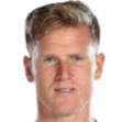 https://img.billhinz.com/img/football/player/1fe6424187bdb1f827617e7765895141.png