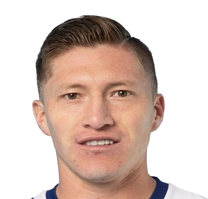 https://img.billhinz.com/img/football/player/23bceba2f2fafe1f2c32ddbeb4a21e81.png