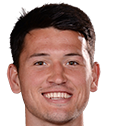 https://img.billhinz.com/img/football/player/245afc905c3b37d4abc99a548aa09798.png