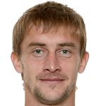 https://img.billhinz.com/img/football/player/2509506baa5d474814ed2ee365389bac.png