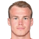 https://img.billhinz.com/img/football/player/27030151798c68f23f3420a4f3c99afc.png