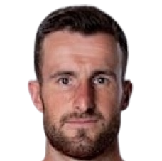 https://img.billhinz.com/img/football/player/2944a90d5fada2dbbabcfb10bf167454.png