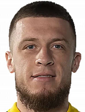 https://img.billhinz.com/img/football/player/2954a609ca03d1448d75e184621d8831.png