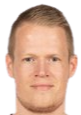 https://img.billhinz.com/img/football/player/2db59eea390484d5ee2b9414333831a5.png