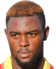 https://img.billhinz.com/img/football/player/2f5db8b55e836a6cef7dec3871d0de3d.png