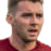 https://img.billhinz.com/img/football/player/36d02f054ce9e08f5eed92b909adefc2.png