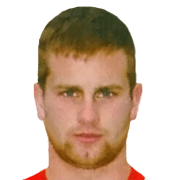 https://img.billhinz.com/img/football/player/37d4fc853a085905027bca8c08fd1387.png