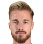 https://img.billhinz.com/img/football/player/3bd6d1e359cc3075541ce3279ec63a70.png