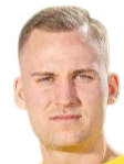 https://img.billhinz.com/img/football/player/3ccc196a4d2393b003c4c202e41e6708.png