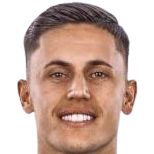 https://img.billhinz.com/img/football/player/3ddaf740e6daba4613fd29e74b77df64.png