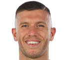 https://img.billhinz.com/img/football/player/412c3f50911582f65d3af50408296810.png