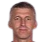 https://img.billhinz.com/img/football/player/42abcde98d4ff2724fdfd99f5a839fc7.png