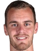 https://img.billhinz.com/img/football/player/4481c868ea0d9690de61a54690a4993c.png