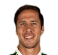 https://img.billhinz.com/img/football/player/453d0c6d915c6fdf37c19767a2150952.png